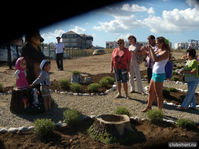 35258_9dyzym0audk.jpg